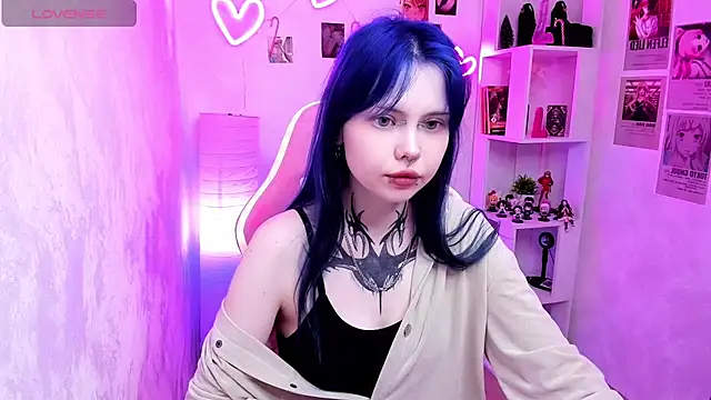 Morana Batt online show from 01-06-26, 02:15