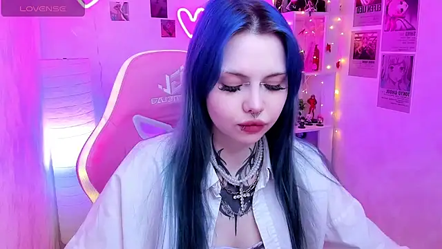 Morana Batt online show from 03-09-26, 02:04