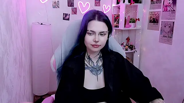 Morana Batt online show from 06-25-26, 05:12