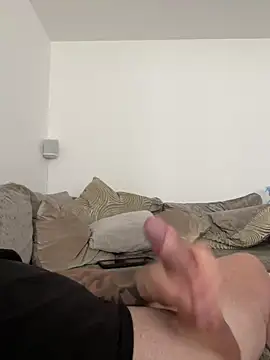 Snapshot of Craiggg85 chatting on 02-26-26, 10:03 Craiggg85 online show from 02-26-26, 10:03