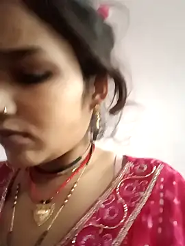 Snapshot of Hot_bhabi09 chatting on 10-29-25, 02:25 Hot bhabi09 online show from 10-29-25, 02:25