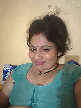Snapshot of Rakhi99x chatting on 09-11-25, 04:34 Rakhi99x online show from 09-11-25, 04:34
