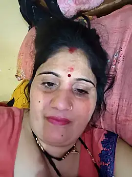 Snapshot of Rakhi99x chatting on 09-26-25, 06:17 Rakhi99x online show from 09-26-25, 06:17