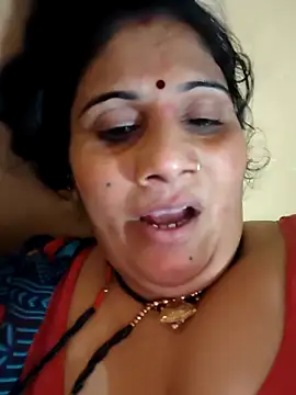 Snapshot of Rakhi99x chatting on 09-26-25, 06:23 Rakhi99x online show from 09-26-25, 06:23