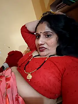 Snapshot of Rakhi99x chatting on 10-01-25, 09:04 Rakhi99x online show from 10-01-25, 09:04