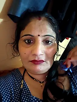 Snapshot of Rakhi99x chatting on 10-02-25, 02:46 Rakhi99x online show from 10-02-25, 02:46
