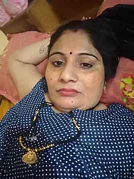 Snapshot of Rakhi99x chatting on 10-03-25, 03:36 Rakhi99x online show from 10-03-25, 03:36
