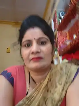 Snapshot of Rakhi99x chatting on 10-06-25, 10:02 Rakhi99x online show from 10-06-25, 10:02