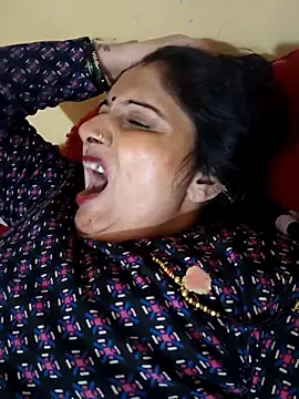 Snapshot of Rakhi99x chatting on 10-09-25, 05:22 Rakhi99x online show from 10-09-25, 05:22