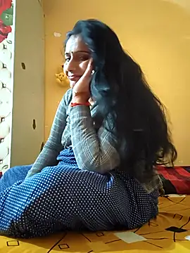 Snapshot of Rakhi99x chatting on 10-10-25, 08:57 Rakhi99x online show from 10-10-25, 08:57