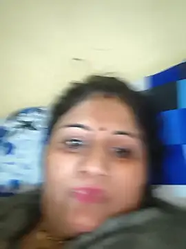 Snapshot of Rakhi99x chatting on 10-12-25, 09:14 Rakhi99x online show from 10-12-25, 09:14