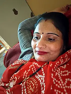 Snapshot of Rakhi99x chatting on 10-23-25, 07:40 Rakhi99x online show from 10-23-25, 07:40