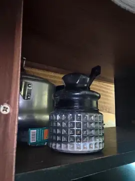 Snapshot of Rakhi99x chatting on 10-30-25, 03:19 Rakhi99x online show from 10-30-25, 03:19