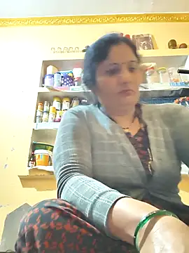 Snapshot of Rakhi99x chatting on 11-01-25, 02:46 Rakhi99x online show from 11-01-25, 02:46