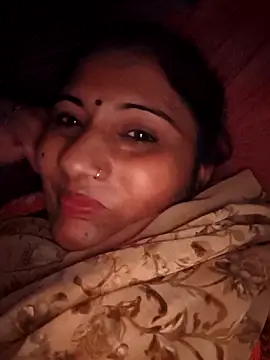 Snapshot of Rakhi99x chatting on 11-06-25, 07:31 Rakhi99x online show from 11-06-25, 07:31