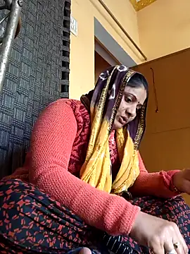 Snapshot of Rakhi99x chatting on 11-09-25, 05:39 Rakhi99x online show from 11-09-25, 05:39