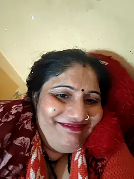 Snapshot of Rakhi99x chatting on 11-09-25, 05:44 Rakhi99x online show from 11-09-25, 05:44