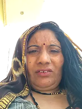 Snapshot of Rakhi99x chatting on 11-10-25, 07:29 Rakhi99x online show from 11-10-25, 07:29