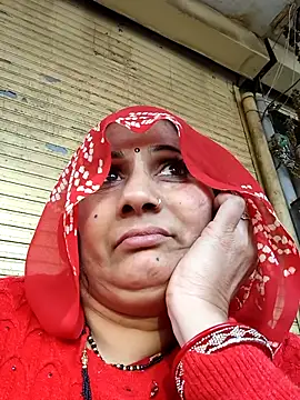 Snapshot of Rakhi99x chatting on 11-11-25, 01:38 Rakhi99x online show from 11-11-25, 01:38