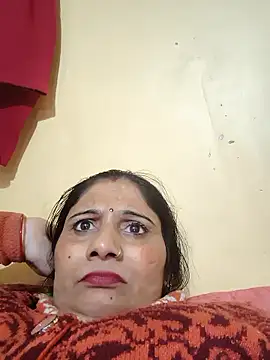 Snapshot of Rakhi99x chatting on 11-11-25, 01:44 Rakhi99x online show from 11-11-25, 01:44