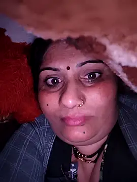 Snapshot of Rakhi99x chatting on 11-15-25, 01:25 Rakhi99x online show from 11-15-25, 01:25