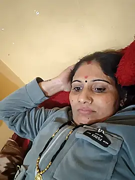 Snapshot of Rakhi99x chatting on 11-16-25, 05:51 Rakhi99x online show from 11-16-25, 05:51