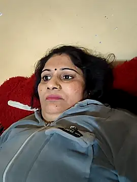 Snapshot of Rakhi99x chatting on 11-19-25, 09:15 Rakhi99x online show from 11-19-25, 09:15