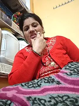 Snapshot of Rakhi99x chatting on 11-21-25, 05:22 Rakhi99x online show from 11-21-25, 05:22