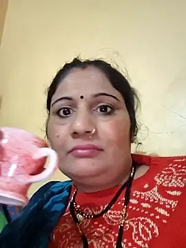 Snapshot of Rakhi99x chatting on 11-23-25, 03:17 Rakhi99x online show from 11-23-25, 03:17
