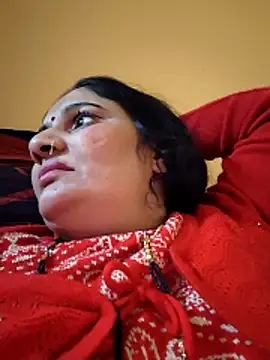 Snapshot of Rakhi99x chatting on 11-24-25, 04:23 Rakhi99x online show from 11-24-25, 04:23