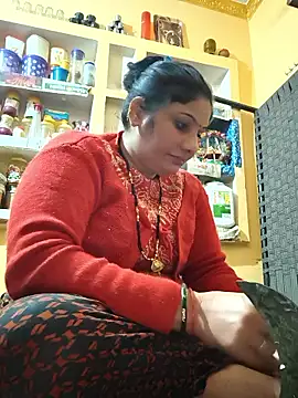 Snapshot of Rakhi99x chatting on 11-26-25, 02:23 Rakhi99x online show from 11-26-25, 02:23