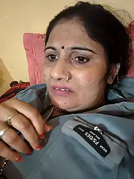 Snapshot of Rakhi99x chatting on 11-28-25, 05:15 Rakhi99x online show from 11-28-25, 05:15