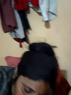 Snapshot of Rakhi99x chatting on 12-04-25, 02:26 Rakhi99x online show from 12-04-25, 02:26