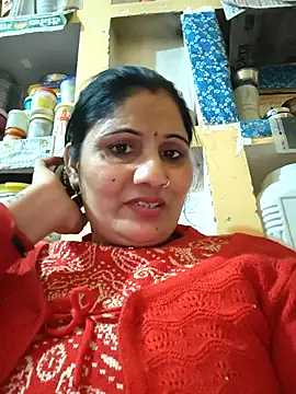 Snapshot of Rakhi99x chatting on 12-16-25, 04:12 Rakhi99x online show from 12-16-25, 04:12
