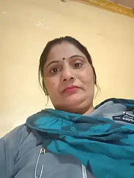Snapshot of Rakhi99x chatting on 12-18-25, 09:48 Rakhi99x online show from 12-18-25, 09:48