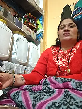 Snapshot of Rakhi99x chatting on 02-05-26, 02:11 Rakhi99x online show from 02-05-26, 02:11