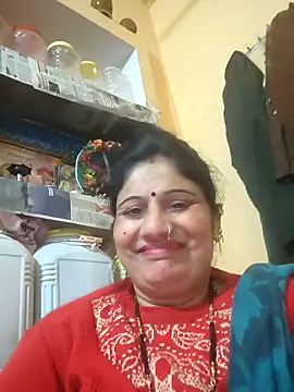 Snapshot of Rakhi99x chatting on 02-06-26, 03:04 Rakhi99x online show from 02-06-26, 03:04