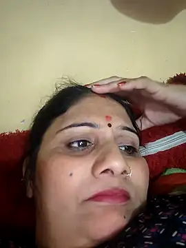 Snapshot of Rakhi99x chatting on 03-21-26, 05:49 Rakhi99x online show from 03-21-26, 05:49