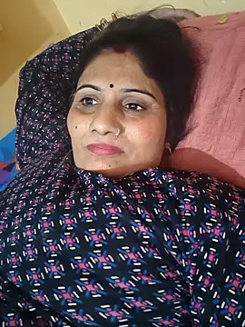 Snapshot of Rakhi99x chatting on 03-24-26, 06:35 Rakhi99x online show from 03-24-26, 06:35