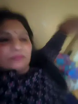 Snapshot of Rakhi99x chatting on 03-25-26, 11:05 Rakhi99x online show from 03-25-26, 11:05