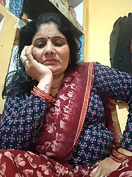 Snapshot of Rakhi99x chatting on 03-29-26, 05:13 Rakhi99x online show from 03-29-26, 05:13