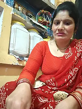 Snapshot of Rakhi99x chatting on 03-30-26, 05:14 Rakhi99x online show from 03-30-26, 05:14
