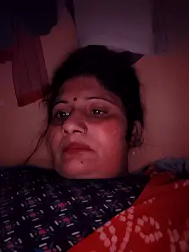 Snapshot of Rakhi99x chatting on 04-03-26, 03:10 Rakhi99x online show from 04-03-26, 03:10