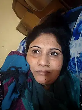 Rakhi99x online show from 04-18-26, 08:07