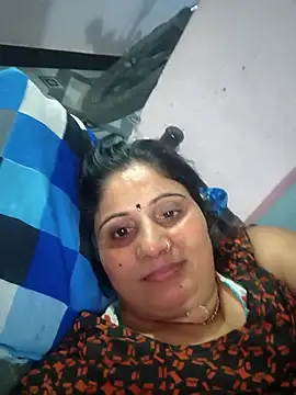 Rakhi99x online show from 05-14-26, 05:31
