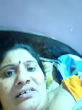 Rakhi99x online show from 05-15-26, 04:58