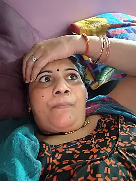 Rakhi99x online show from 05-17-26, 10:00