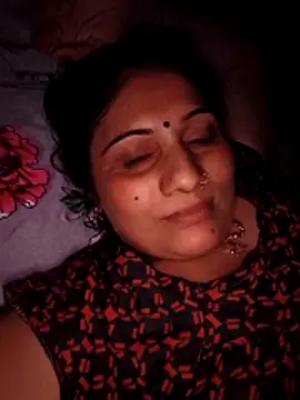 Rakhi99x online show from 05-17-26, 10:06