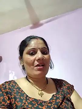 Rakhi99x online show from 05-23-26, 07:07