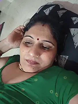 Rakhi99x online show from 06-10-26, 10:03